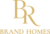 BR Brand Homes