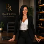 Barta-Léka Renáta